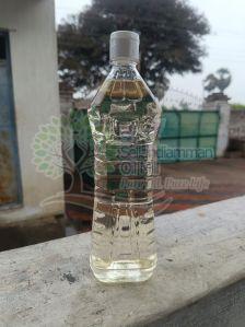 Pure Coconut Oil