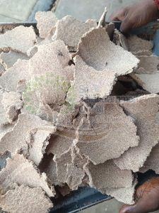 Pure Coconut Oil Cake