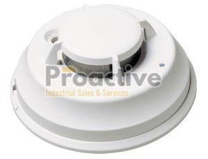 Panel Operated Smoke Detector