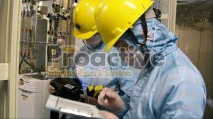 Qualitative Risk Assessment Services