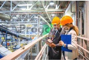 Safety Audit Services