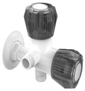 Charcoal PP Collection 2 in 1 Angel Cock