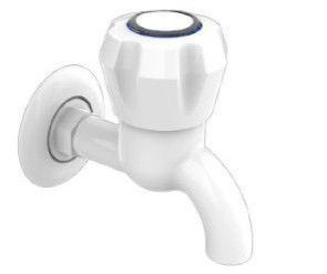 Classic Collection Ptmt Short Body Bib Tap