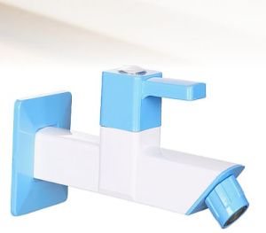 Cubic Collection Ptmt Long Body Bib Cock