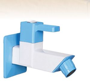 Cubic Collection Ptmt Short Body Bib Cock