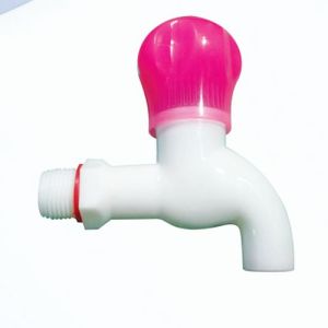 PP Fancy Bib Cock