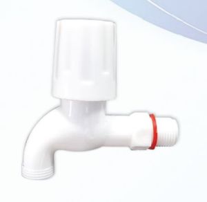 PP Turbo Bib Cock