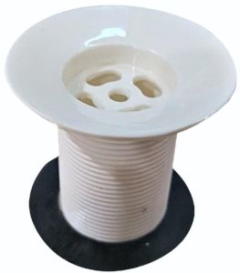Ptmt Waste Coupling