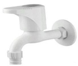 Royal Collection Ptmt Washing Machine Bib Tap