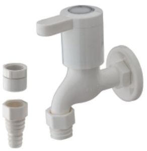Vector Collection Ptmt Combo Bib Tap