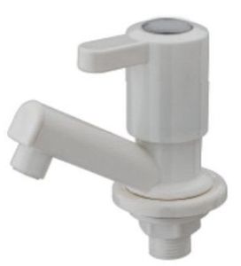 Vector Collection Ptmt Pillar Tap