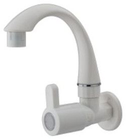 Vector Collection Ptmt Short Sink Tap