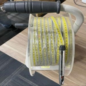 Water Level Indicator