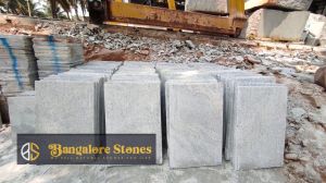 Paving Stone Tiles