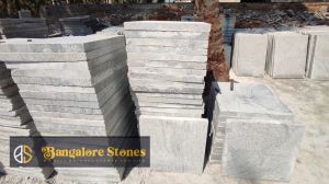 Paving Stone Tiles