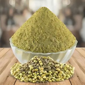 Coriander Powder