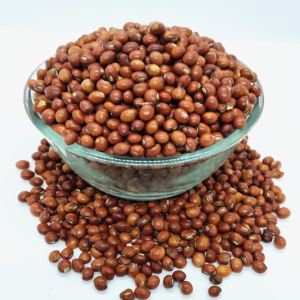 Red Gram