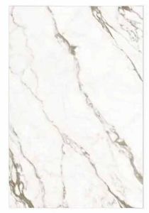 Ceramic Large Format Slab Tile