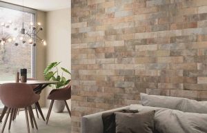 Ceramic Wall Tiles