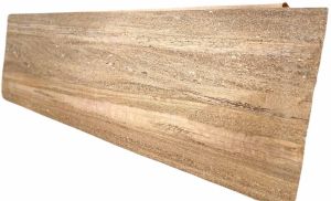 Ita Gold Marble Slab