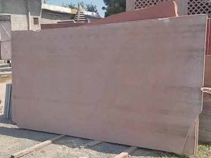 Jodhpur Pink Marble Slab