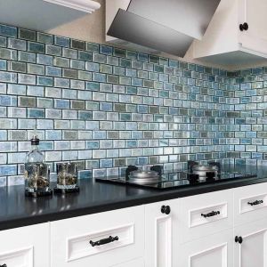 Kitchen Backsplash Tiles