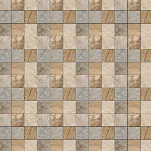 Outdoor Vitrified Tiles