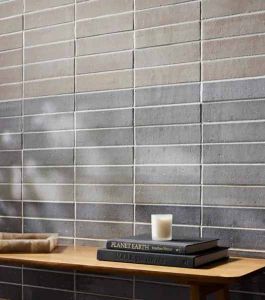 Porcelain Wall Tiles