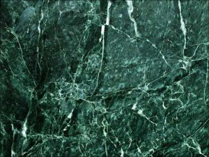 Udaipur Green Marble Slab
