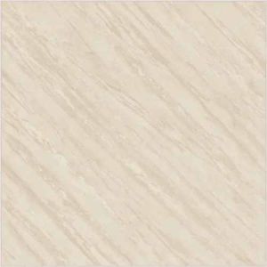 Vitrified Floor Tile