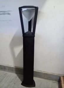 LED Bollard Light