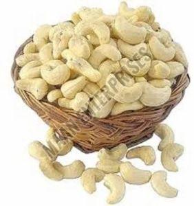 Bulk W320 Cashew Nuts