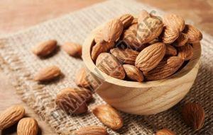 Premium California Almonds