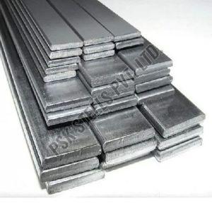 10 Mm Mild Steel Flat Bar