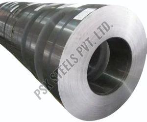 10 Mm Stainless Steel Hot Rolled Coil