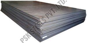 2 Mm Mild Steel Hot Rolled Sheet