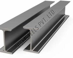 20 Mm Mild Steel Girder