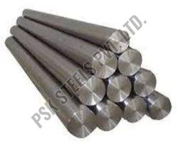 20 Mm Mild Steel Solid Round Bar