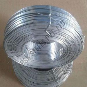 20 Mm Stainless Steel Wire Rod