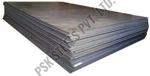 5 Mm Mild Steel Cold Rolled Sheet