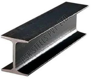 7216 Steel H Beam