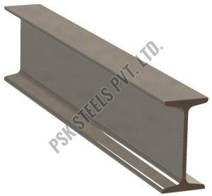 7216 Steel I Beam