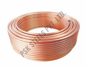 8 Mm Copper Wire Rod