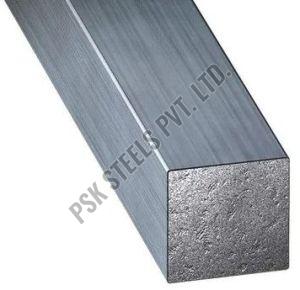 8 Mm Mild Steel Square Bar