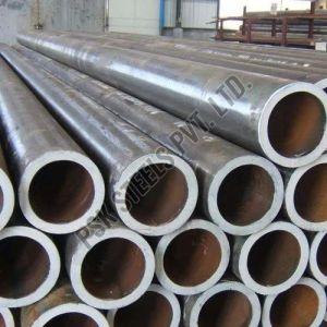 Alloy Steel Seamless Pipe