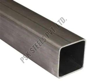 ERW Square Pipe
