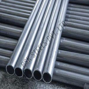 Galvanized Iron Pipes