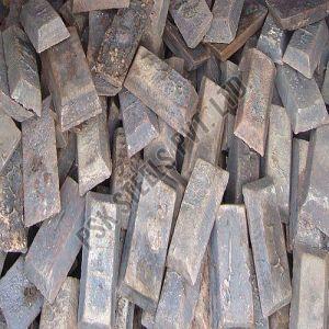 Gun Metal Ingots