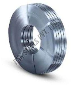 High Carbon Spring Steel