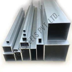 Hollow Sections Pipes